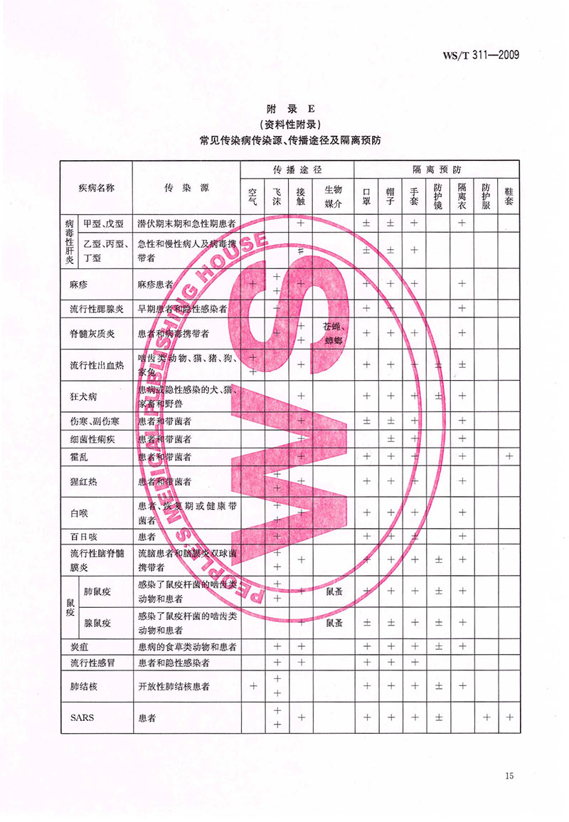 WST-311-2009-医院隔离技术规范-34.jpg