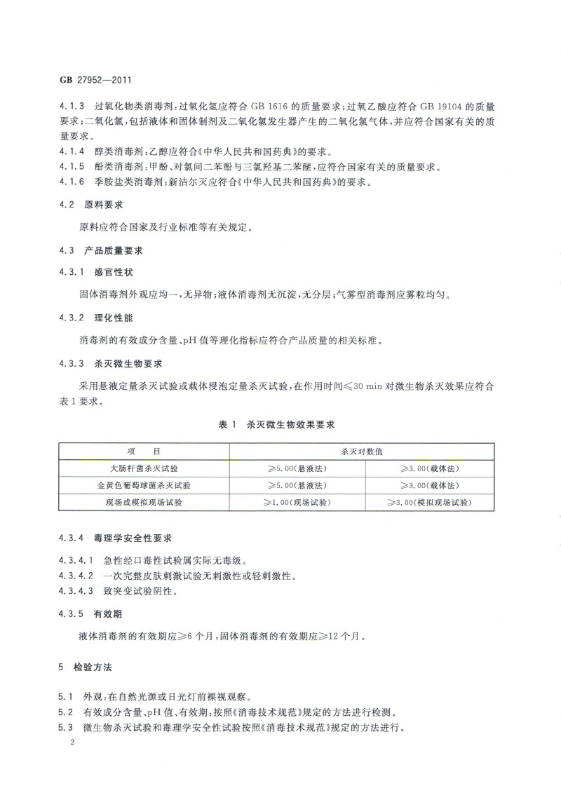 普通物体表面消毒剂的卫生要求-4.jpg